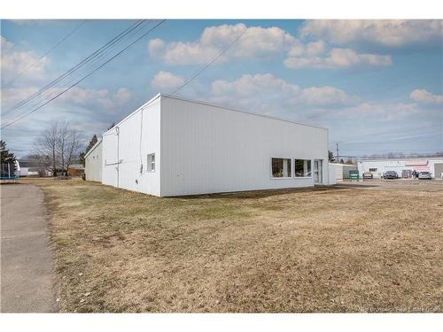 9266 Main St, Richibucto, NB 