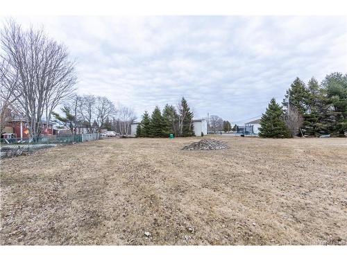 9266 Main St, Richibucto, NB 