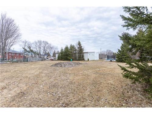 9266 Main St, Richibucto, NB 