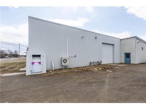 9266 Main St, Richibucto, NB 