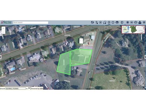 9266 Main St, Richibucto, NB 