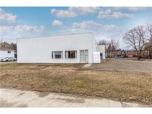 9266 Main St, Richibucto, NB 