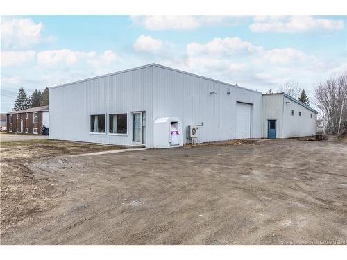 9266 Main St, Richibucto, NB 