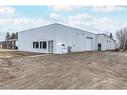 9266 Main St, Richibucto, NB 