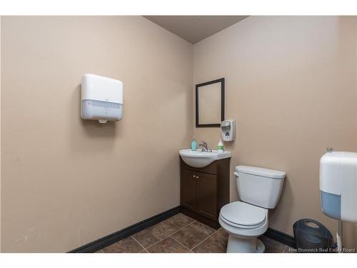 9266 Main St, Richibucto, NB 