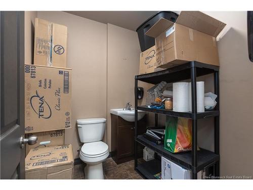 9266 Main St, Richibucto, NB 