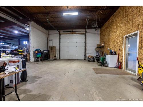 9266 Main St, Richibucto, NB 