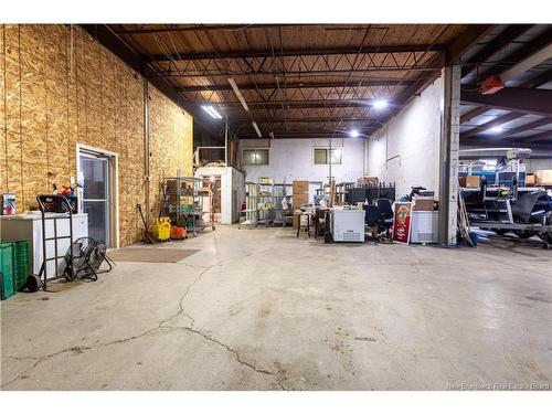 9266 Main St, Richibucto, NB 