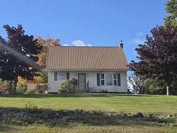 1981 Antigonish Guysborough Road  Marydale, NS B0H 1X0