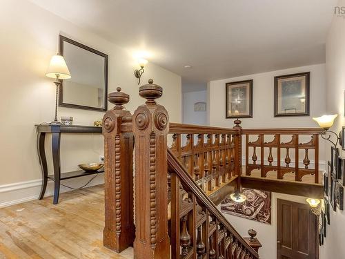 76 Montague Row, Digby, NS 