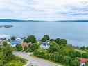 76 Montague Row, Digby, NS 