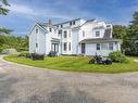 76 Montague Row, Digby, NS 