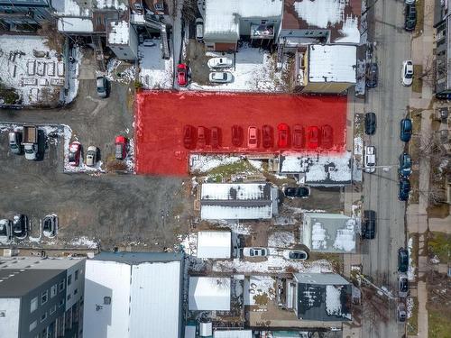 5686 Charles Street, Halifax, NS 