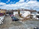 5686 Charles Street, Halifax, NS 