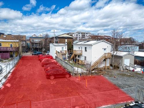 5686 Charles Street, Halifax, NS 