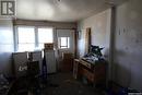 0 Railway Street E, Eastend, SK  - Indoor 