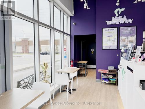 3101 Appleby Line, Burlington (Alton), ON 