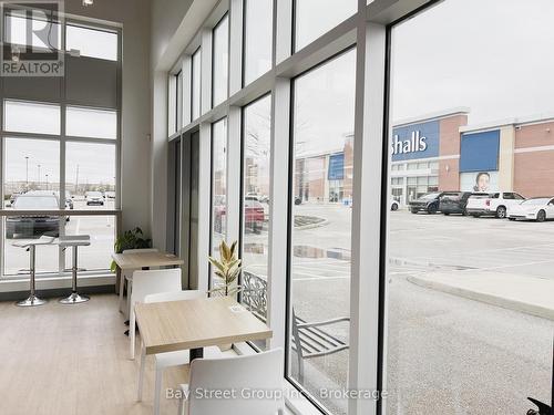 3101 Appleby Line, Burlington (Alton), ON 