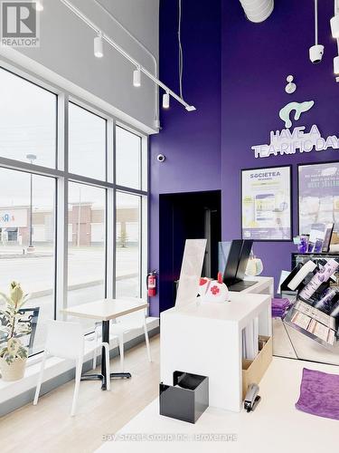 3101 Appleby Line, Burlington (Alton), ON 