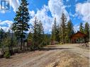 9300 6 Highway, Edgewood, BC 