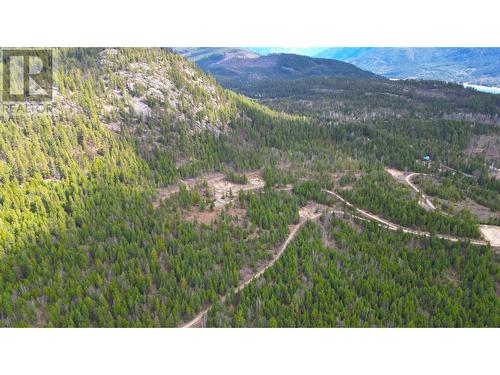 9300 6 Highway, Edgewood, BC 