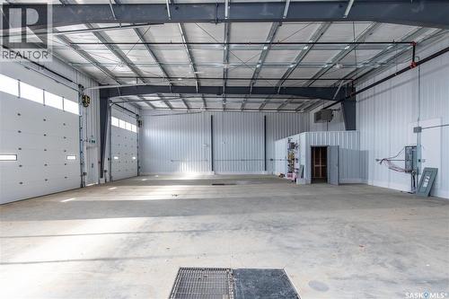 12 839 Snyder Road, Moose Jaw, SK 