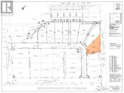 8 FRANK DAVIS STREET  Mississippi Mills, ON K0A 1A0