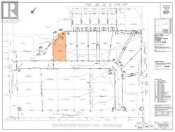 1 FRANK DAVIS STREET  Mississippi Mills, ON K0A 1A0