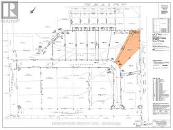 7 FRANK DAVIS STREET  Mississippi Mills, ON K0A 1A0