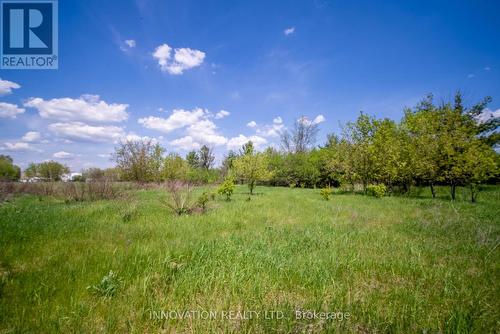 12 Frank Davis Street, Mississippi Mills, ON 