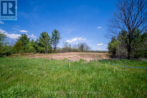 12 Frank Davis Street, Mississippi Mills, ON 