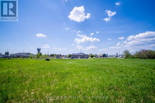 12 Frank Davis Street, Mississippi Mills, ON 