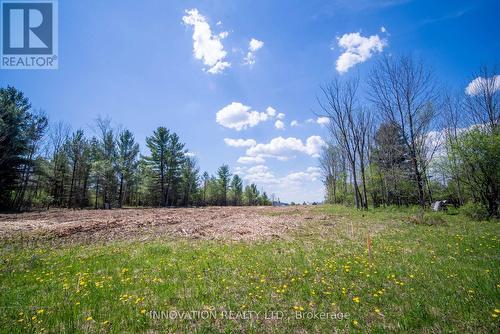 12 Frank Davis Street, Mississippi Mills, ON 