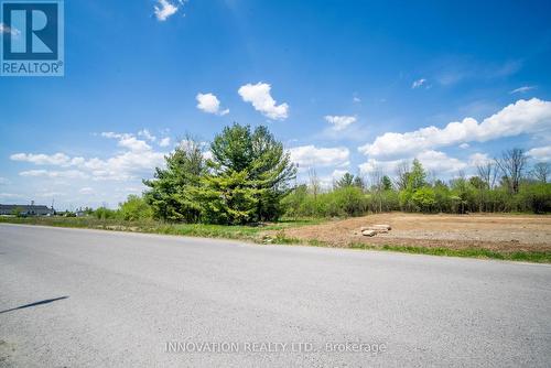 12 Frank Davis Street, Mississippi Mills, ON 