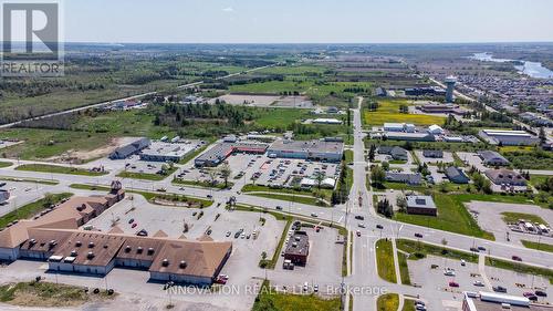 12 Frank Davis Street, Mississippi Mills, ON 