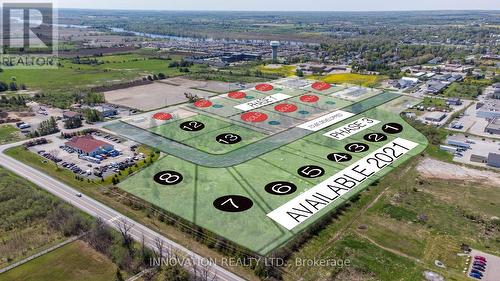 12 Frank Davis Street, Mississippi Mills, ON 