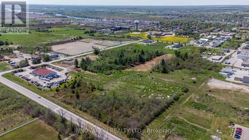 12 Frank Davis Street, Mississippi Mills, ON 