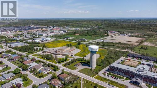 12 Frank Davis Street, Mississippi Mills, ON 