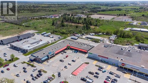 12 Frank Davis Street, Mississippi Mills, ON 