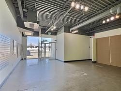 999 Rue Pie-XI  Thetford Mines, QC G6G 7M9