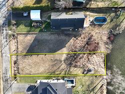 Rue Racicot  Salaberry-De-Valleyfield, QC J6S 6C4