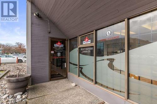 2 11771 Horseshoe Way, Richmond, BC 