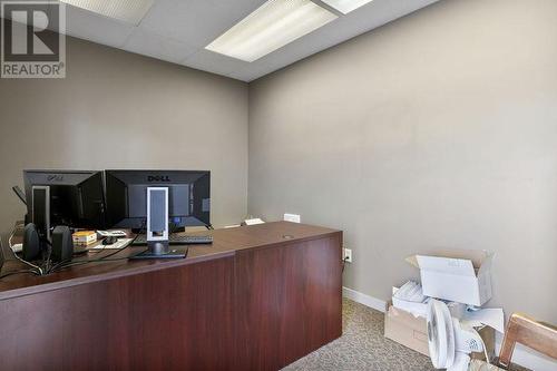 2 11771 Horseshoe Way, Richmond, BC 