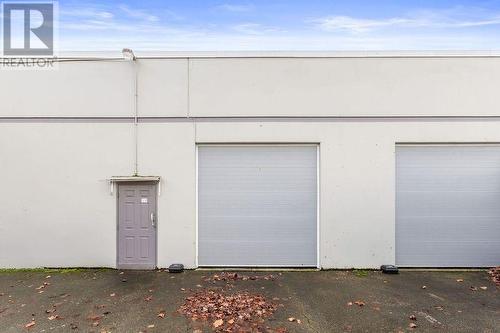 2 11771 Horseshoe Way, Richmond, BC 