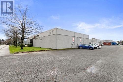 2 11771 Horseshoe Way, Richmond, BC 