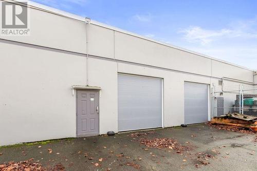 2 11771 Horseshoe Way, Richmond, BC 