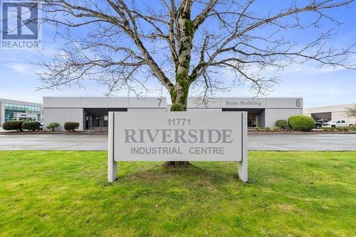 2 11771 Horseshoe Way, Richmond, BC 