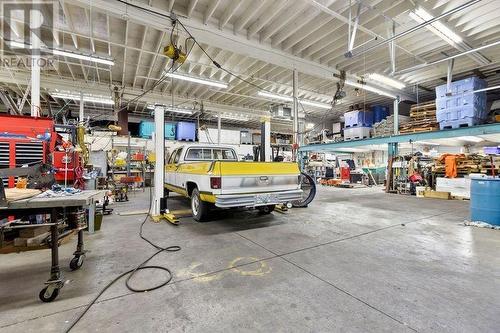 2 11771 Horseshoe Way, Richmond, BC 