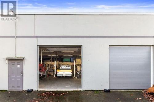 2 11771 Horseshoe Way, Richmond, BC 