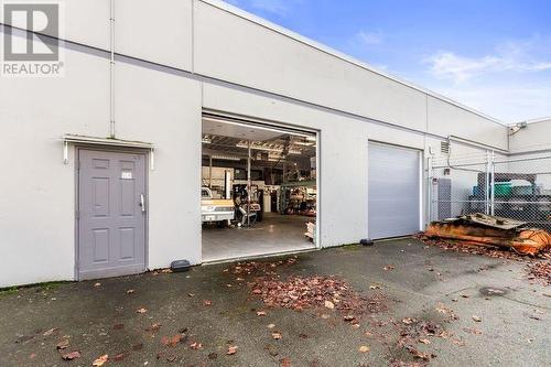 2 11771 Horseshoe Way, Richmond, BC 